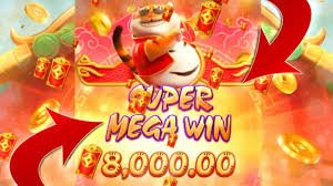 Alur pembayaran di ajakslot untuk Galactic Gems
